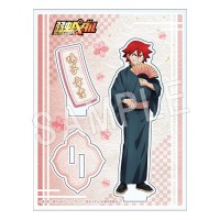 ����ڥ��� GLORY LINE �������ե����奢������� �դΤ����ver. �ĻҾϵ�