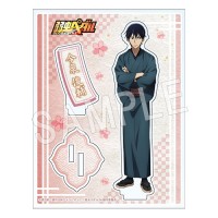 ����ڥ��� GLORY LINE �������ե����奢������� �դΤ����ver. ��������