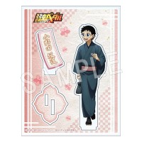 ����ڥ��� GLORY LINE �������ե����奢������� �դΤ����ver. �����ĺ�ƻ