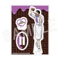 ����ڥ��� GLORY LINE �������ե����奢������� ��Ʋ�� ��