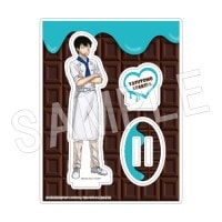 ����ڥ��� GLORY LINE �������ե����奢������� ������ͧ