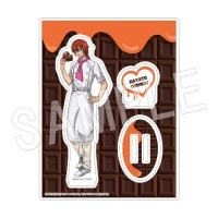 ����ڥ��� GLORY LINE �������ե����奢������� ����Ȼ��