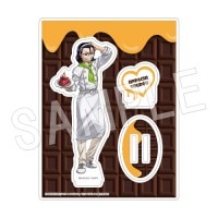 ����ڥ��� GLORY LINE �������ե����奢������� ��Ʋ��Ȭ