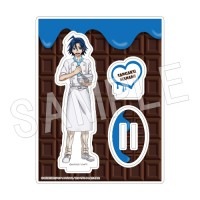 ����ڥ��� GLORY LINE �������ե����奢������� ���Ȼ���