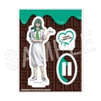 ����ڥ��� GLORY LINE �������ե����奢������� ����͵��