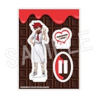 ����ڥ��� GLORY LINE �������ե����奢������� �ĻҾϵ�