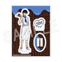 ����ڥ��� GLORY LINE �������ե����奢������� ��������