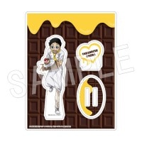 ����ڥ��� GLORY LINE �������ե����奢������� �����ĺ�ƻ