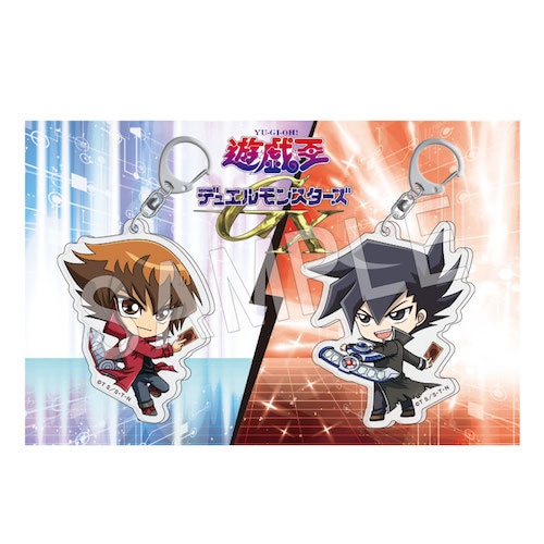 ͷ٥꡼ 륭ۥå JF2019ver. GX