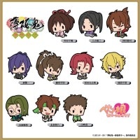 ڤ̼ ȥ졼ǥ󥰥СȥåסҡBOX