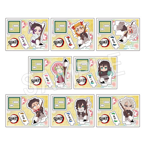 ���Ǥο� �ȥ졼�ǥ��󥰥�����륹����� ����ver. Type-B(pcs)