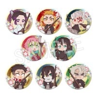 ���Ǥο� �ȥ졼�ǥ��󥰴̥Хå� ����ver. Type-B(pcs)
