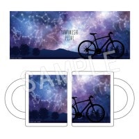 ����ڥ��� GLORY LINE �ޥåȥޥ����å� Night Stargazing ���߶���ŷ�δ�¬��