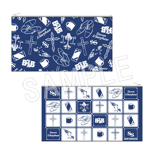 �쳦���� �� BEYOND LIBRA��BRAND��LINE�ݡ��� ���ƥ����֥�