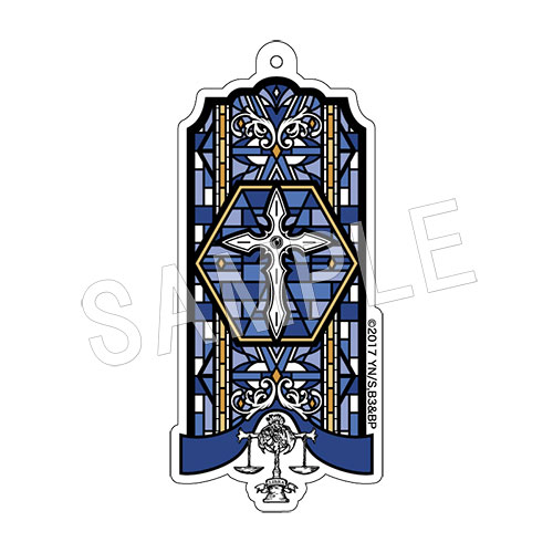 �쳦���� �� BEYOND ������������ե����ۥ���� ���ƥ����֥�