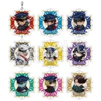 쳦  BEYOND ȥ졼ǥ󥰥륳ͥȥ㡼 ǥեᷳver.(pcs)