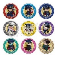 쳦  BEYOND ȥ졼ǥ󥰴̥Хå ǥեᷳver.(pcs)