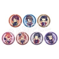 ʸ륹ȥ쥤ɥå ȥ졼ǥ󥰴̥Хå ǥեAGF2019ver.(ۥ)(pcs)