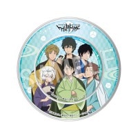 ɥȥꥬ ޥͥåդǥ