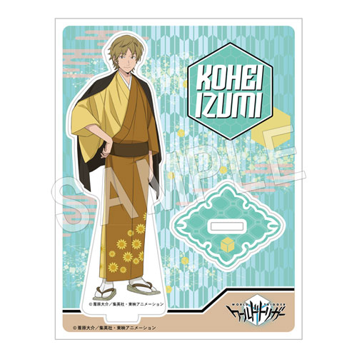 ɥȥꥬ ե奢 пʿ