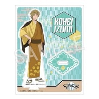 ɥȥꥬ ե奢 пʿ