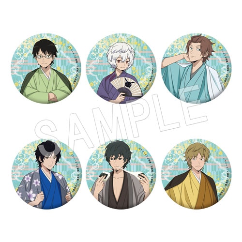 ɥȥꥬ դ̥Хå(pcs)