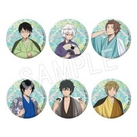 ɥȥꥬ դ̥Хå(pcs)