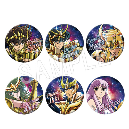 ��Ʈ������ �դ���������������ɥХå�(pcs)