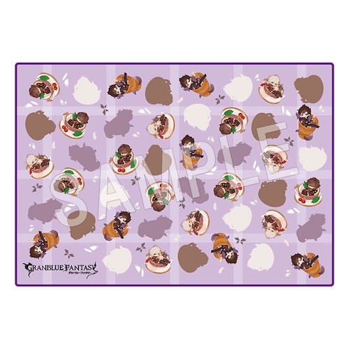 �����֥롼�ե��󥿥��� �֥�󥱥å� B