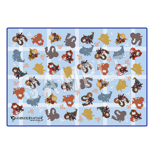 �����֥롼�ե��󥿥��� �֥�󥱥å� A