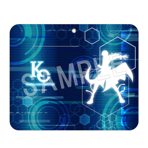 ����ǡ�ͷ�������� THE DARK SIDE OF DIMENSIONS�ټ�Ģ�����ޥۥ����� JF2020 ��������