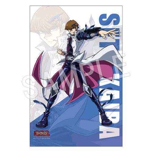 ����ǡ�ͷ�������� THE DARK SIDE OF DIMENSIONS��B2�ۥݥ����� JF2020 ��������