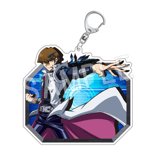 ����ǡ�ͷ�������� THE DARK SIDE OF DIMENSIONS�٤��ä��ᥢ����륭���ۥ���� JF2020 ��������