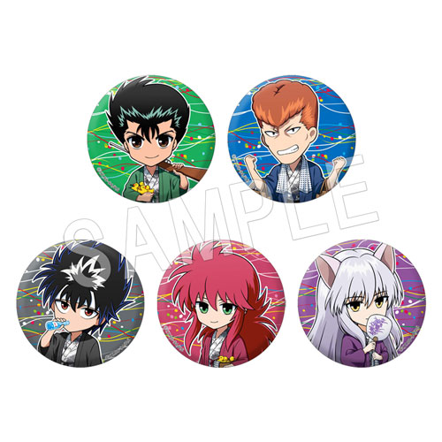 ͩ��ͷ����� �դ����������̥Хå� JF2020ver.(pcs)