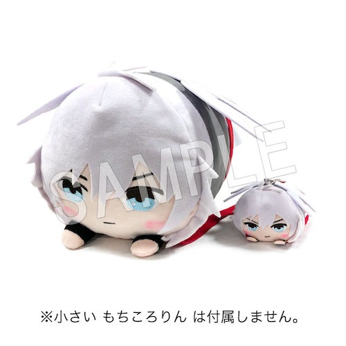 �����֥롼�ե��󥿥��� ����������å���� �륷�ե���