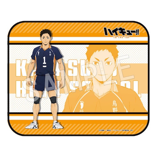 �ϥ����塼!! �֥�󥱥å� ߷¼����