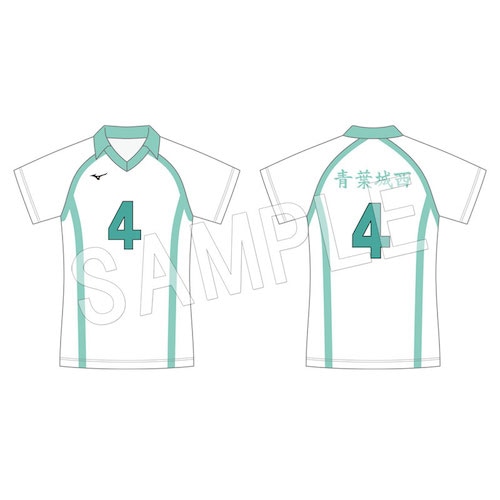 �ϥ����塼!! TO THE TOP ��ץꥫ��˥ե�����  ������(4)