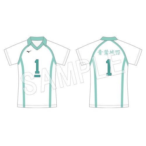 �ϥ����塼!! TO THE TOP ��ץꥫ��˥ե�����  ����Ű(1)