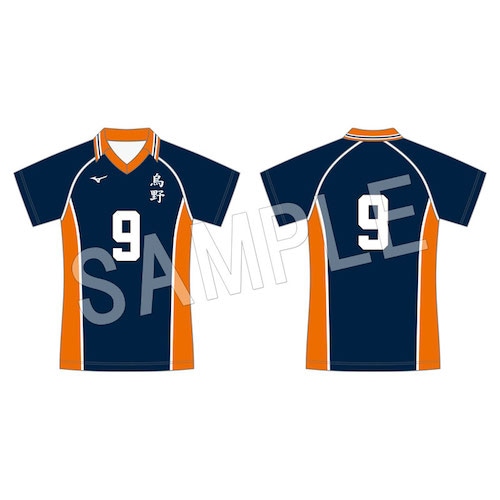 �ϥ����塼!! TO THE TOP ��ץꥫ��˥ե�����  �ƻ���ͺ(9)