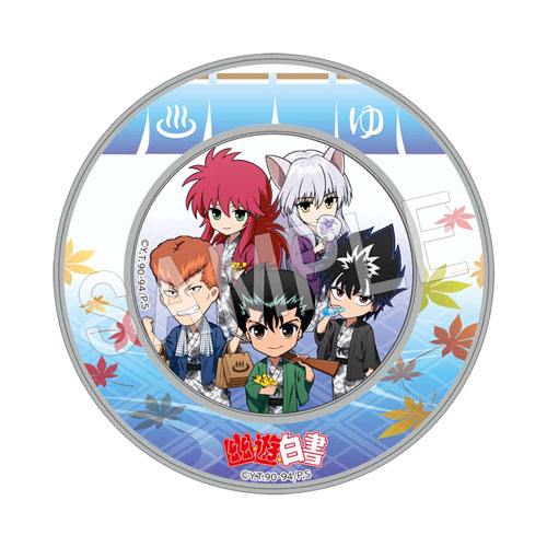 ͩ��ͷ����� �ޥ��ͥå��դ������ǥ�����