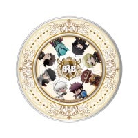 �쳦���� �� BEYOND �ޥ��ͥå��դ������ǥ����� ����ver.
