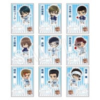 ���ƥ˥��β����� �ȥ졼�ǥ��󥰥�����륹����� ������ �ĳ�