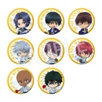 ���ƥ˥��β����� �ȥ졼�ǥ��󥰴̥Хå� ������ Ω��