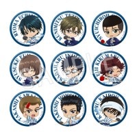 ���ƥ˥��β����� �ȥ졼�ǥ��󥰴̥Хå� ������ �ĳ�(pcs)