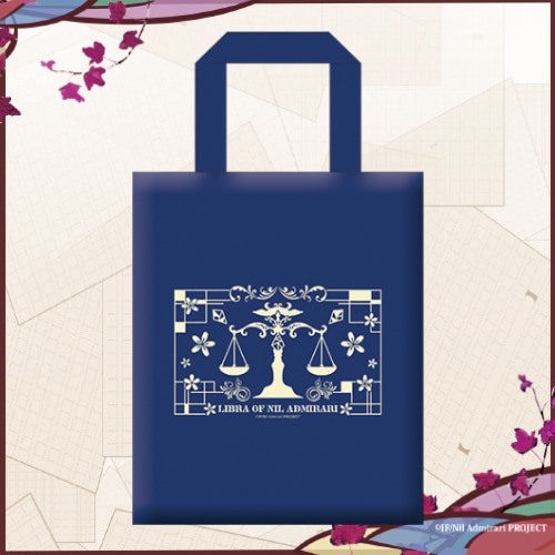 �˥롦���ɥߥ���ŷ�顡�Կ��ۥХå�