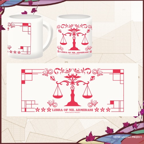 �˥롦���ɥߥ���ŷ�顡�ޥ����å�