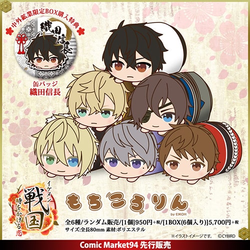 ���������񢡻��򤫤����������������� �̤�����ߥޥ����å�