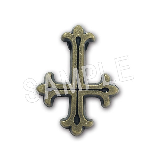 HUNTER��HUNTER���ԥ󥺡�������