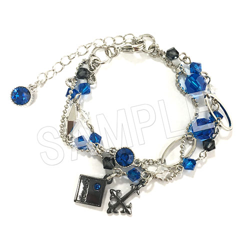 HUNTER��HUNTER���֥쥹��å�  ������