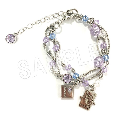 HUNTER��HUNTER���֥쥹��å�  ���륢